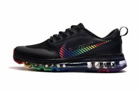 Picture of Nike Air Max 2020 _SKU6485092215522029